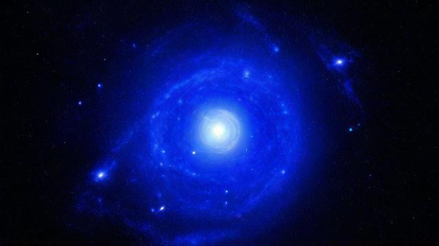 8.9出生的人是哪个星座？