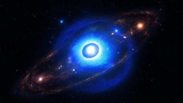 8.9什么星座