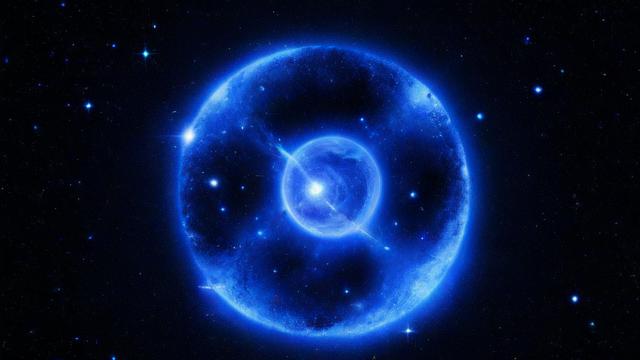 8.9什么星座
