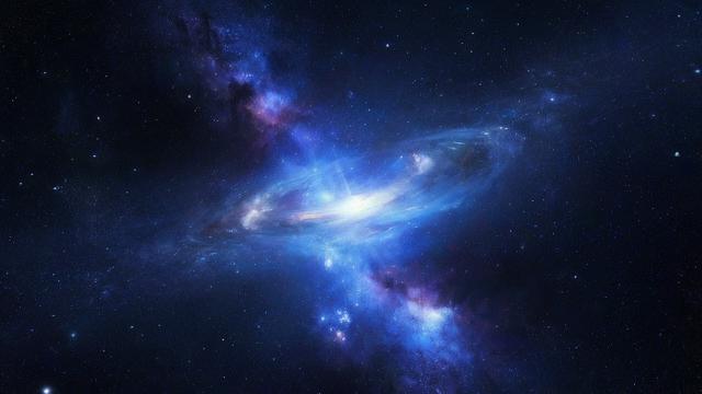 0526 对应的究竟是哪个星座呢？，0526 出生的人所属星座是啥？，0526 这个日期是什么星座呀？