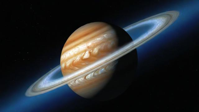 直白疑问型，木星究竟属于什么星座呢？，引发好奇型，神秘的木星，它所属的星座是啥呀？