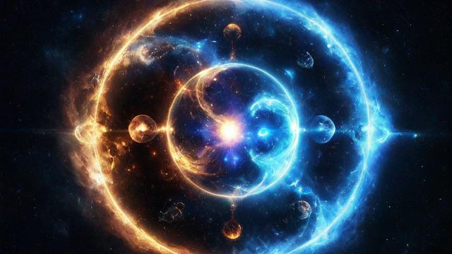 文艺风，十二星座算命先生网，那神秘的星象指引背后，究竟藏着怎样的人生密码？，在十二星座算命先生网中，星座的奥秘是否能真正解开命运的谜题？，幽默风，嘿！十二星座算命先生网真的能算准咱这星星人的运势吗？，十二星座算命先生网，难道星座真的能决定咱吃不吃泡面、中不中彩票？，严肃风，十二星座算命先生网的可信度，星座与命运之间是否存在科学关联？，关于十二星座算命先生网，其所谓的星座运势预测是否有现实依据？