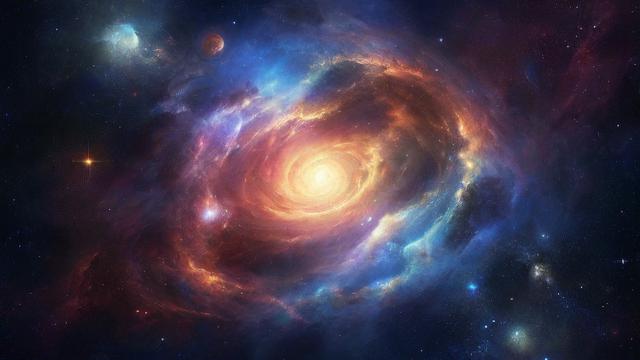1月7日出生的人属于哪个星座？