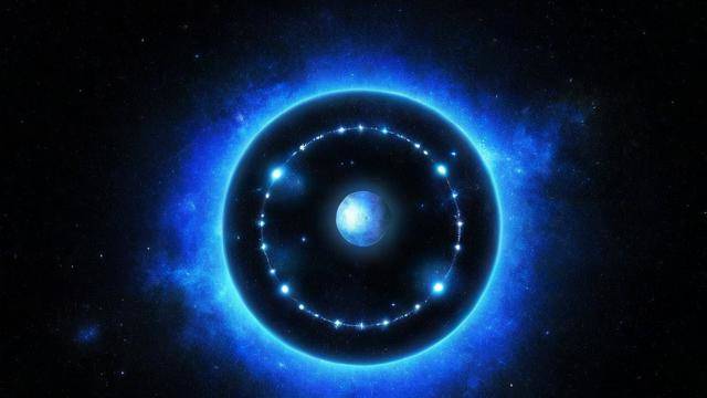 离婚星座真的与星座有关吗？