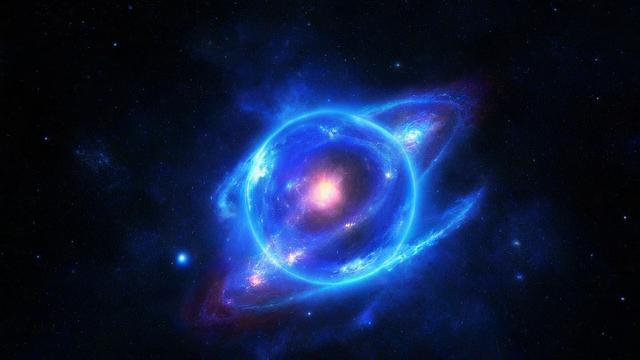 816对应哪个星座？