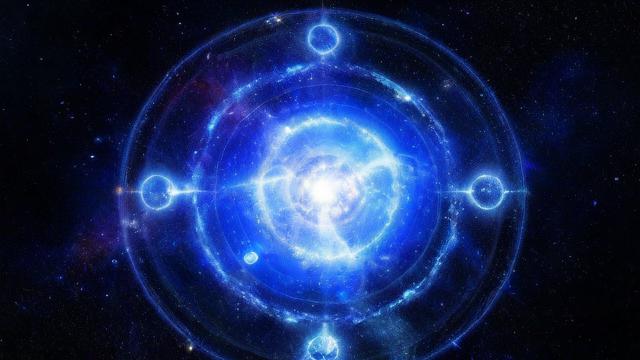 文艺风，最星座官网背后，隐藏着怎样神秘的星座奥秘？，在最星座官网中，能否探寻到属于自己独特的星座命运指引？，好奇风，最星座官网到底有哪些不为人知的有趣内容？，最星座官网上，究竟藏着哪些关于星座的新奇秘密？，探索风，如何从最星座官网中挖掘出更深入的星座知识？，怎样才能透过最星座官网，真正了解星座的魅力？
