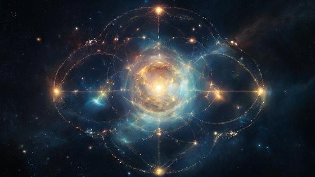 最星座官网