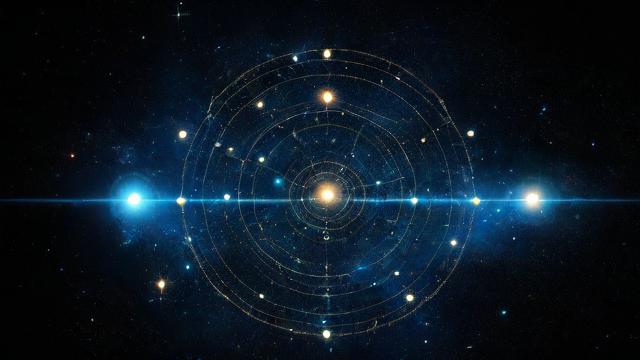 文艺风，实在的星座，究竟藏着怎样不为人知的情感密码？，那些被称作实在的星座，背后有着何种独特的灵魂奥秘？，幽默风，嘿！这实在的星座，不会是偷偷藏了啥小秘密吧？，实在的星座？难道他们就不会偶尔不靠谱一下嘛？，好奇探究风，实在的星座有何特别之处？快来一探究竟！，为何这些星座被定义为实在？其中缘由你知道吗？