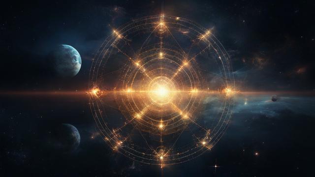 阳历9月26日出生的人属于哪个星座？