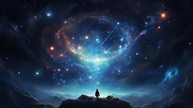 哪个星座最擅长冷静自持？