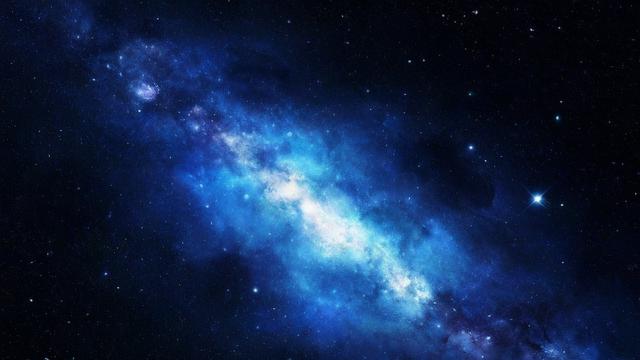 17年5月星座运势
