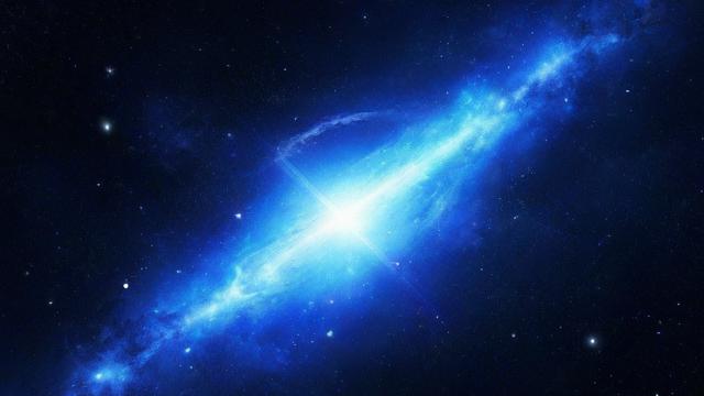 17年5月星座运势