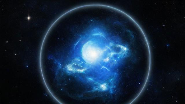 17年5月星座运势