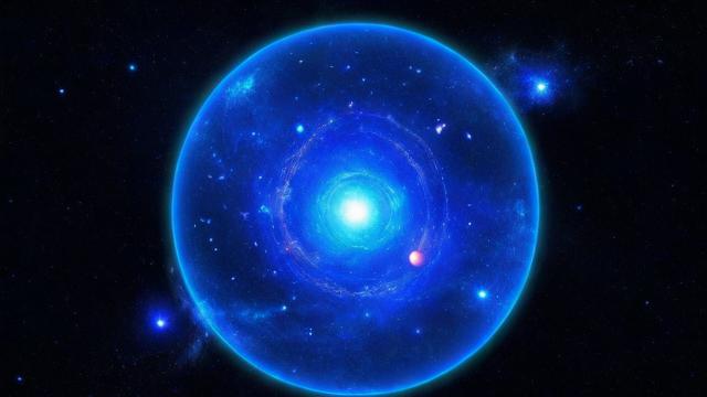 正月初二出生的人是什么星座？