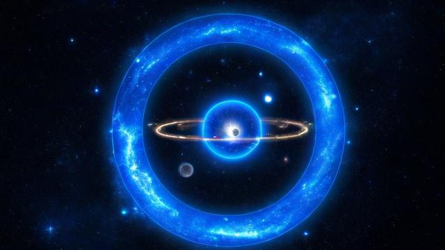 正月初二是什么星座