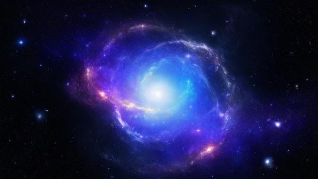文艺风，星座之谜，究竟哪个星座藏着与生俱来的慵懒气质？，在浩瀚星空下，哪个星座的慵懒如同诗中的静谧？，幽默风，嘿！那个号称懒神的星座到底是哪一个呀？，哪个星座是懒界扛把子？快来揭秘！，神秘风，神秘的星座世界，哪个星座被赋予了独特的懒之标签？，探秘星座密码，哪个星座的慵懒特质暗藏玄机？，直白风，哪个星座的人比较懒？你知道吗？，究竟哪个星座以懒著称？