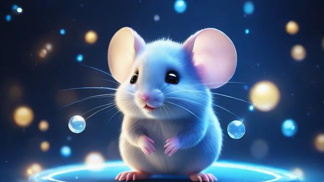 属鼠的人对应的星座是什么？