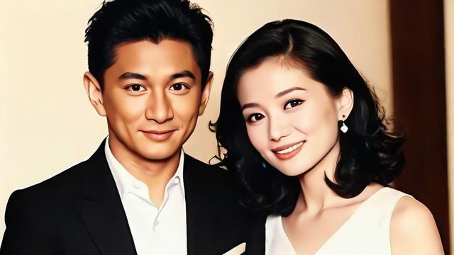 吴奇隆刘诗诗什么星座