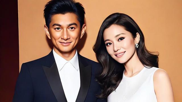 吴奇隆刘诗诗什么星座