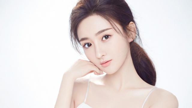 哪个星座女最能牵动男人的心弦？
