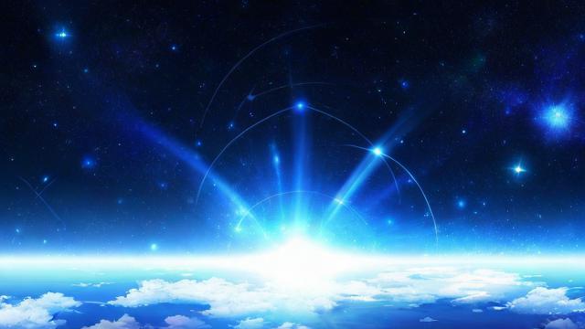 二月29日出生的人属于哪个星座？