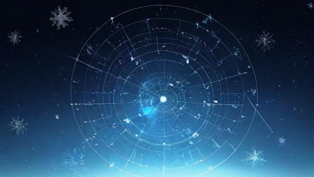 阳历12月24日是什么星座