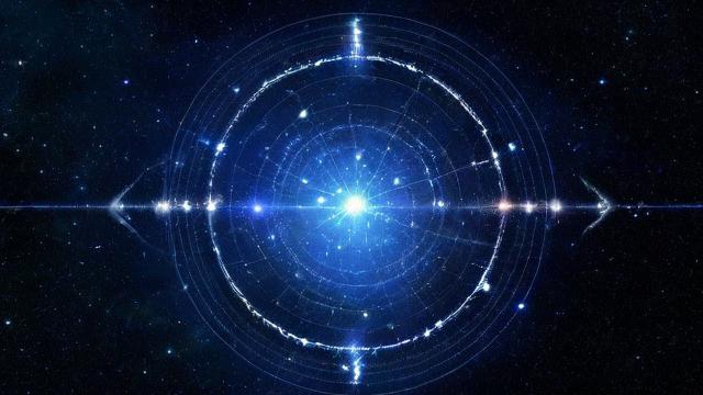 W对应的是哪个星座？