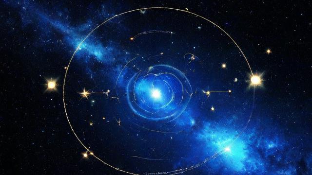 文艺风，星座的奥秘，你是否真的了解？，那些关于星座的知识，你可曾探寻过？，星座背后隐藏的知识，你想知道多少？，俏皮风，嘿！关于星座的那些知识，你知道不？，星座知识大揭秘，你是不是还蒙在鼓里呀？，哇塞！这些星座知识，你确定不好奇吗？，正式风，关于星座的知识，你是否具备全面的认知？，有关星座的知识，你是否深入探究过？，星座知识的奥秘，你是否有所了解？