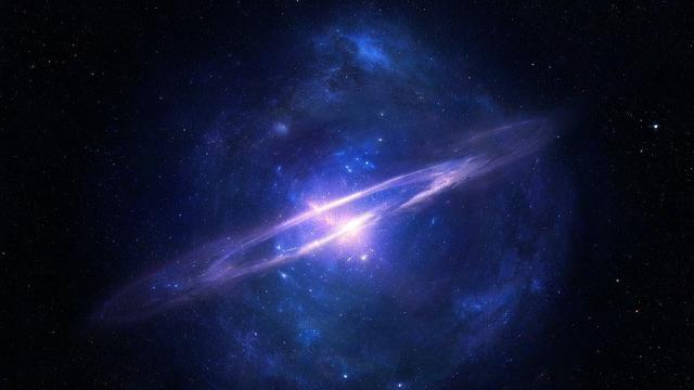 62号生日的人属于哪个星座？