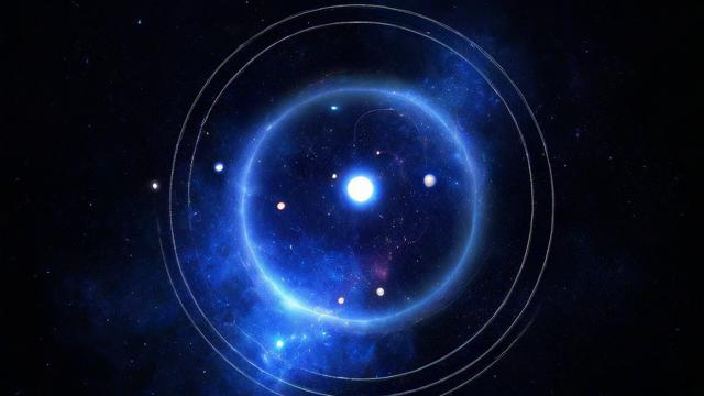 62是什么星座