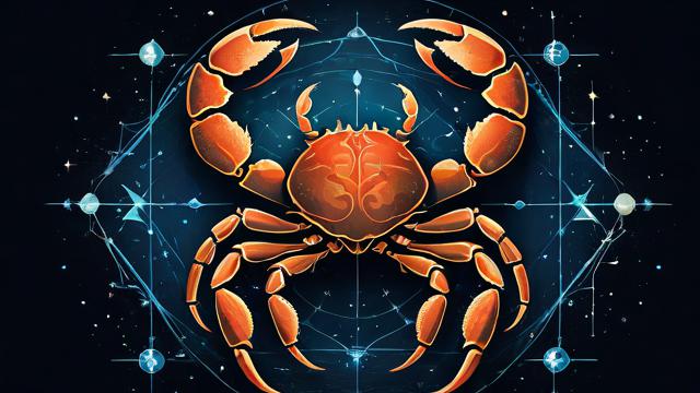 星座屋天蝎座，揭秘天蝎座的神秘世界，你了解多少？