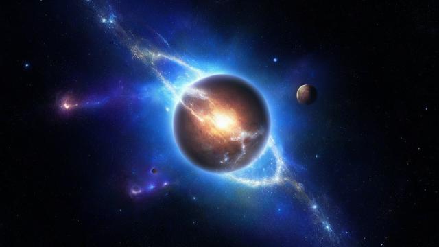 628对应的是什么星座？