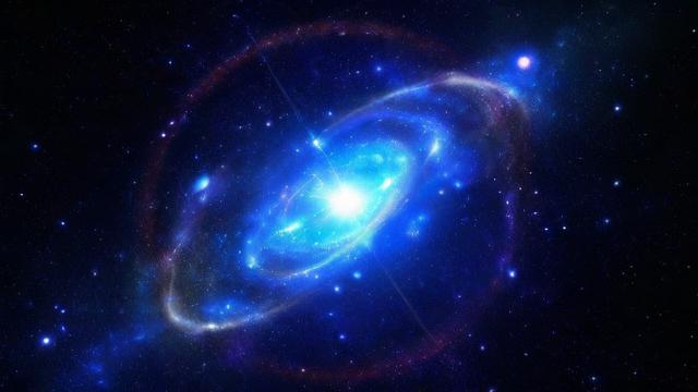你最爱的星座是哪个？
