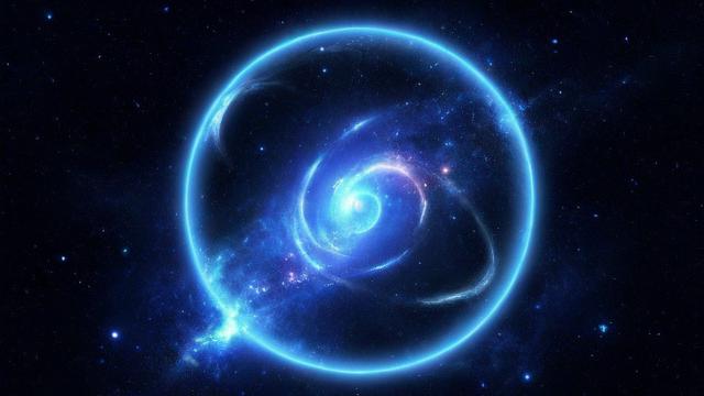 最愛的星座