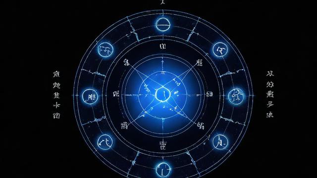 如何进行新浪星座上升星座查询？