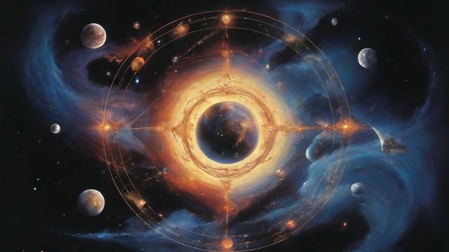 1983年12月出生的人属于哪个星座？