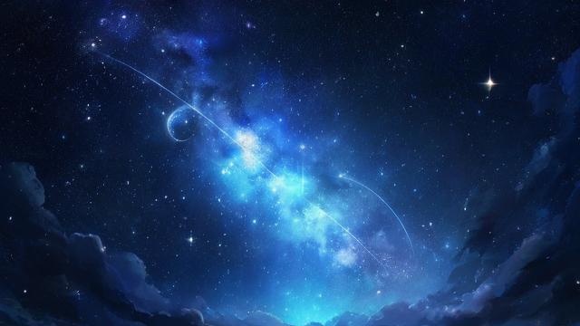 文艺风，特别理性星座背后，隐藏着怎样不为人知的情感密码？，特别理性的星座，在爱情中是否也有柔软的角落？，幽默风，特别理性星座，难道就不会犯点傻？，那些特别理性的星座，会不会偶尔也脑子一抽？，探究风，特别理性星座的思维方式，究竟有何独特之处？，为何有些星座会被称为特别理性，其根源是什么？