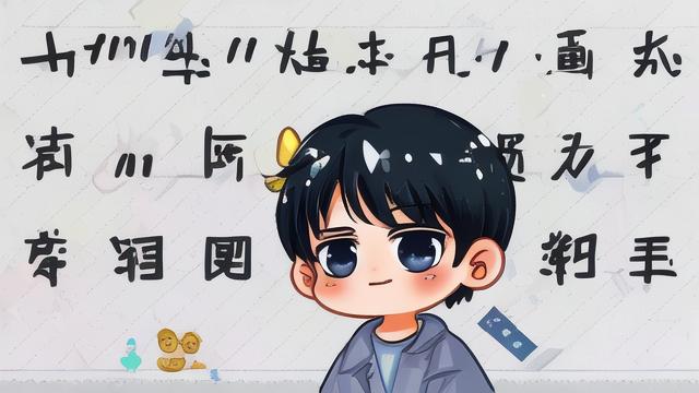 文艺风，星座奥秘，究竟哪个星座的男生，会将抠门演绎到极致？，探寻星座性格，哪个星座的男生，藏着最深重的抠门基因？，幽默风，嘿！哪个星座的男生是出了名的铁公鸡，一毛不拔那种？，哈哈，快揭晓！哪个星座的男生能把抠门这门艺术修炼到炉火纯青？，正式风，关于星座性格探究，哪个星座的男生在消费观念上最为抠门？，从星座视角分析，哪个星座的男生最具抠门特质？