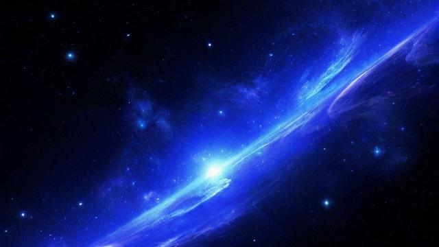 惹不起星座