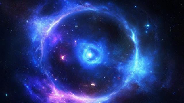 惹不起星座