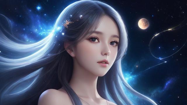 惹不起星座