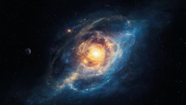 6月13日出生的人属于什么星座？