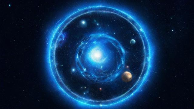 星座的用语