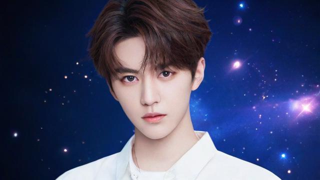 哪个星座男偏爱‘傻白甜’类型？