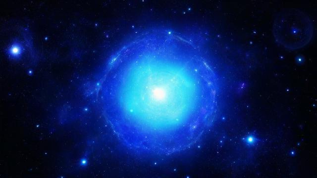 如何确定自己的星座？
