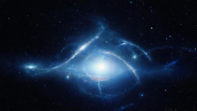 2009年出生的人属于哪个星座？