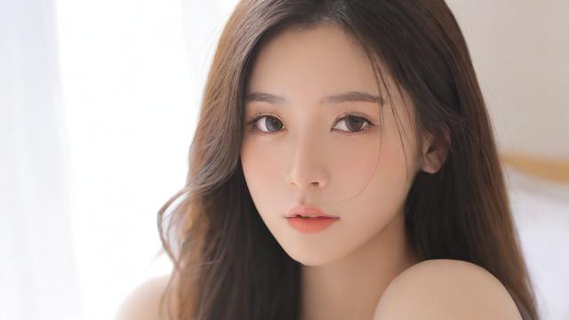 哪个星座与双鱼女最配？