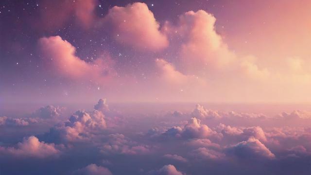 短命星座真的存在吗？揭秘星座与寿命的关系