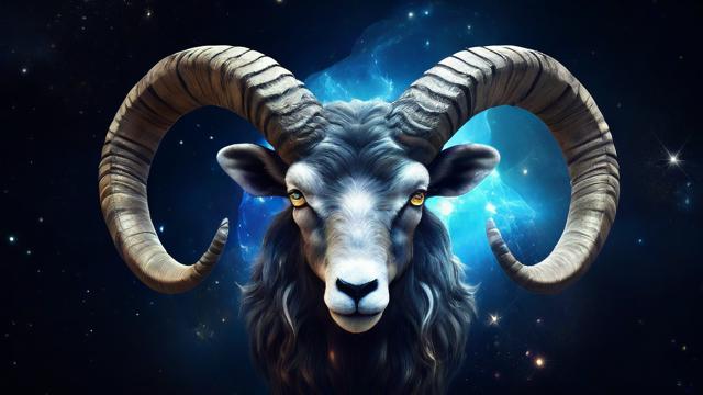 摩羯座与哪个星座的友情最为稳固？