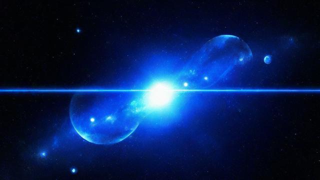 阴历算星座，真的准确吗？